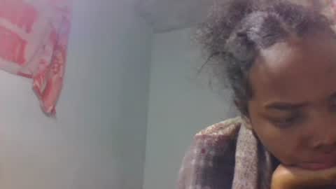 tsaralaza online show from October 2025 06:58:02 AM