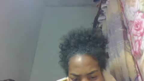 tsaralaza online show from October 2025 04:04:02 AM