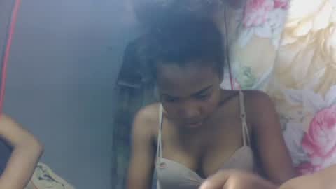 tsaralaza online show from October 2025 07:08:01 AM