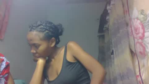 tsaralaza online show from October 2025 07:13:02 PM