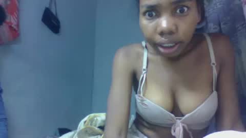 tsaralaza online show from November 2025 05:21:01 AM