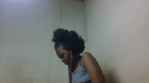 tsaralaza online show from November 2025 09:53:01 AM