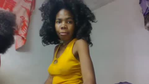 tsaralaza online show from November 2025 09:29:01 AM