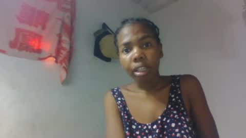 tsaralaza online show from November 2025 10:26:01 AM