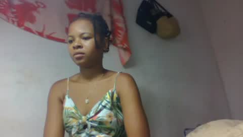 tsaralaza online show from November 2025 11:47:01 PM