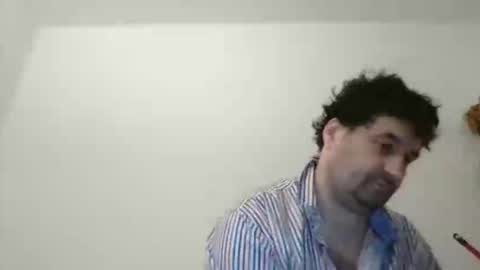 tsartan111 online show from September 2025 05:56:02 PM