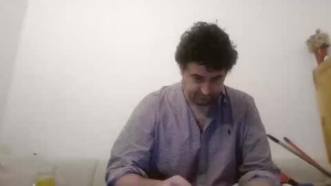 tsartan111 online show from September 2025 08:56:02 PM