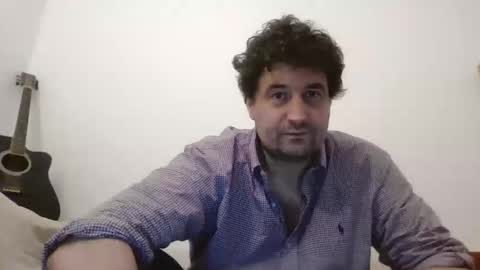 tsartan111 online show from October 2025 05:21:01 PM