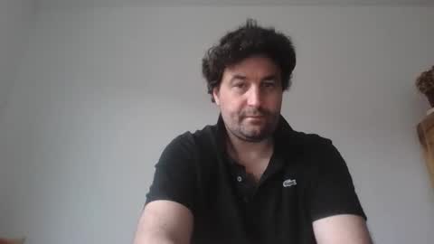 tsartan111 online show from October 2025 10:16:02 AM