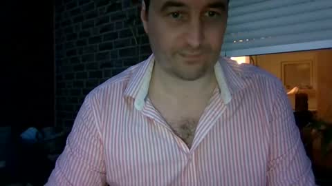 Snapshot of tsartan111 chatting on July 2026 07:45:01 PM tsartan111 online show from July 2026 07:45:01 PM