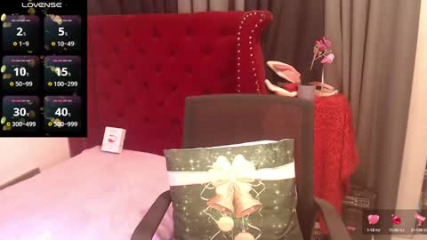 Snapshot of tsasianseductivehot chatting on January 2025 10:13:02 AM YourBella online show from January 2025 10:13:02 AM