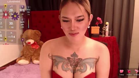 YourBella online show from November 2025 02:12:01 AM