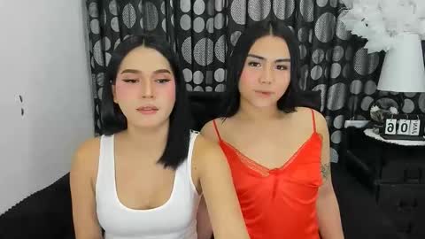 tsbabynicole online show from January 2026 02:10:02 PM