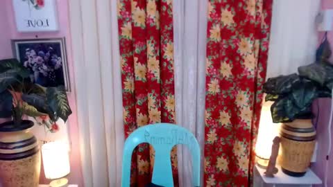 tsbigburatloadedcum online show from December 2024 04:24:02 PM