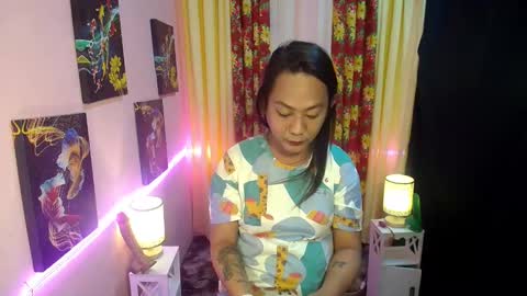 tsbigburatloadedcum online show from January 2025 04:31:02 AM