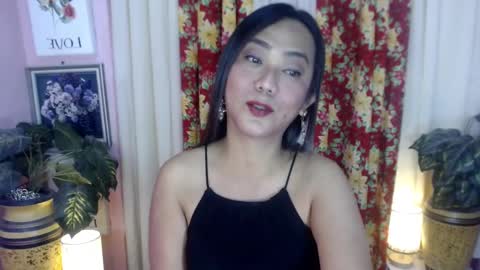 tsbigburatloadedcum online show from February 2025 09:13:02 AM