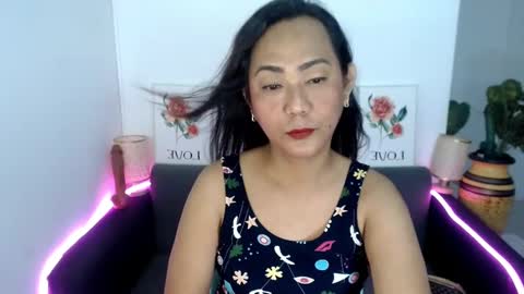 tsbigburatloadedcum online show from March 2025 02:53:02 PM