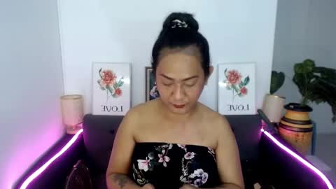 tsbigburatloadedcum online show from March 2025 06:45:02 PM