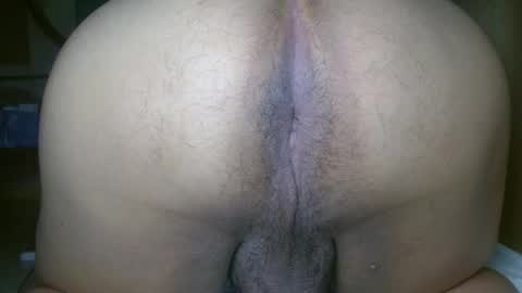 tsbigmama online show from November 2025 11:39:02 PM