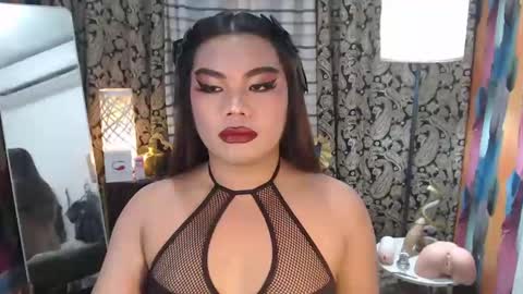 brianna online show from January 2025 04:52:01 AM