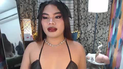 brianna online show from January 2025 06:20:01 AM