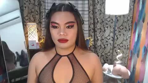 brianna online show from January 2025 10:08:01 AM