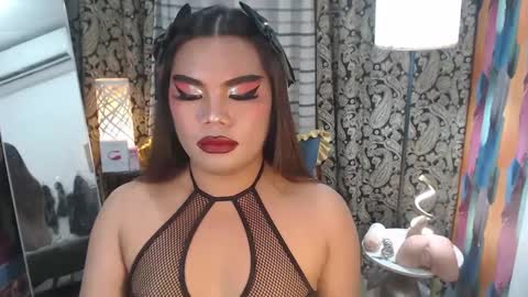 brianna online show from January 2025 01:32:02 PM