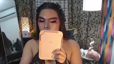 brianna online show from January 2025 09:40:02 AM