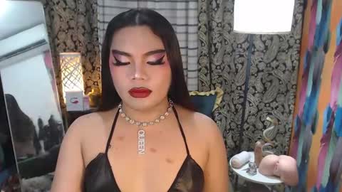 brianna online show from January 2025 07:46:01 AM