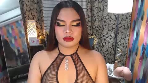 brianna online show from January 2025 08:29:02 AM