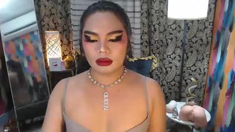 brianna online show from January 2025 10:05:02 AM