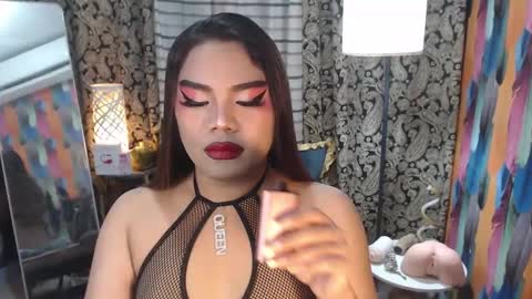 brianna online show from February 2025 07:40:01 AM