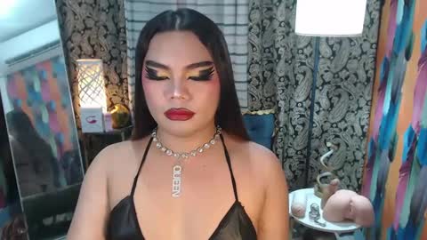 brianna online show from February 2025 07:27:02 PM