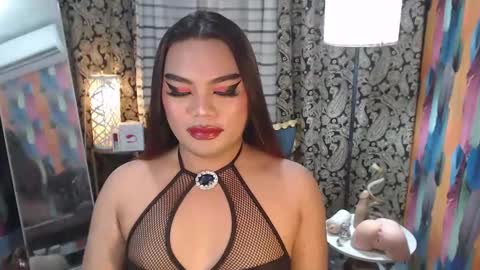 brianna online show from February 2025 02:10:02 AM