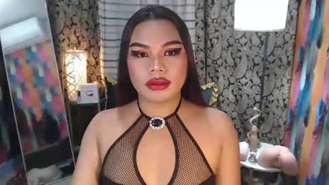 brianna online show from March 2025 01:48:01 AM