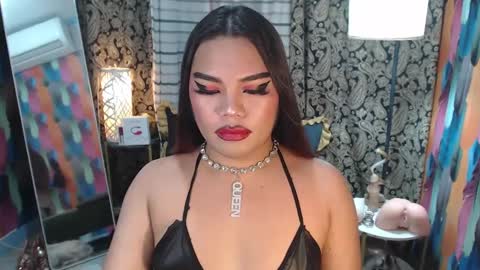 brianna online show from March 2025 05:08:01 AM