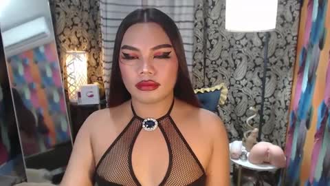 brianna online show from March 2025 04:38:02 AM