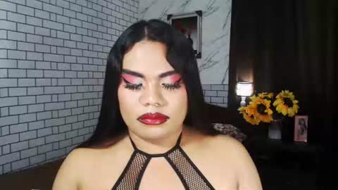 brianna online show from October 2025 01:28:02 PM