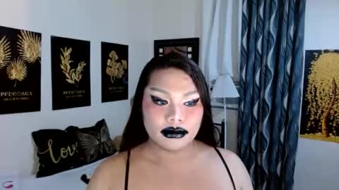 brianna online show from December 2025 04:46:02 PM