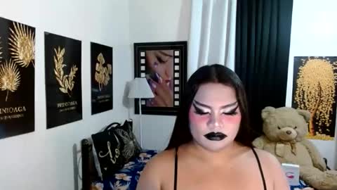 brianna online show from February 2026 06:28:01 PM