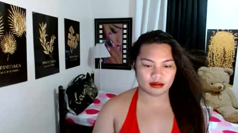 brianna online show from March 2026 04:03:01 PM