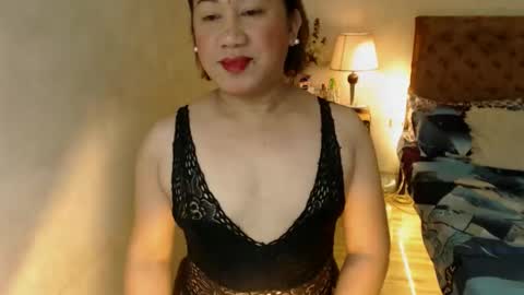 Carolina online show from November 2025 12:43:02 AM