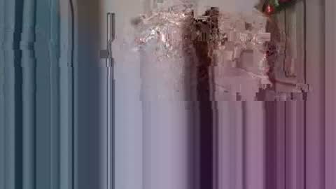 tscotto online show from October 2025 11:46:02 AM