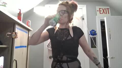 tscotto online show from October 2025 03:51:02 AM