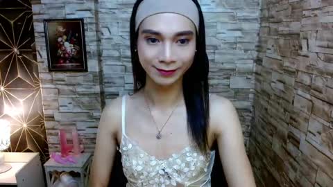 Tina online show from December 2024 05:36:02 PM