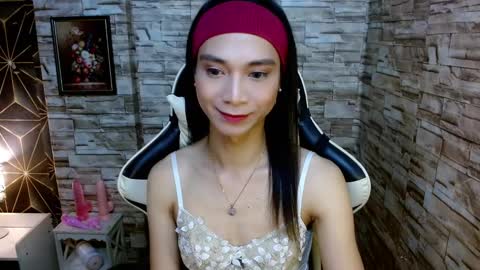 Tina online show from December 2024 04:30:02 PM
