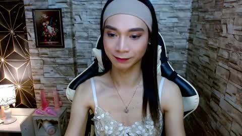 Tina online show from January 2025 05:50:02 AM