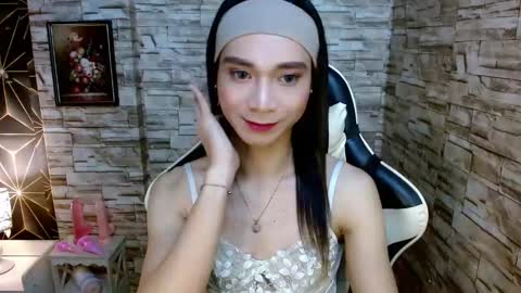 Tina online show from January 2025 11:53:02 AM