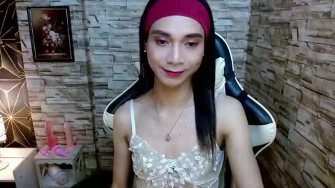 Tina online show from January 2025 05:26:01 PM