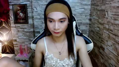 Tina online show from January 2025 05:51:02 PM